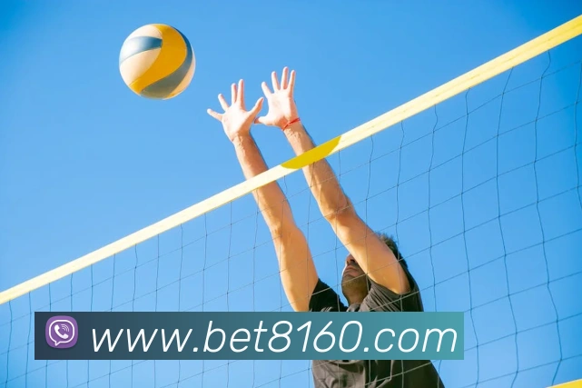 bet365com平台生态图