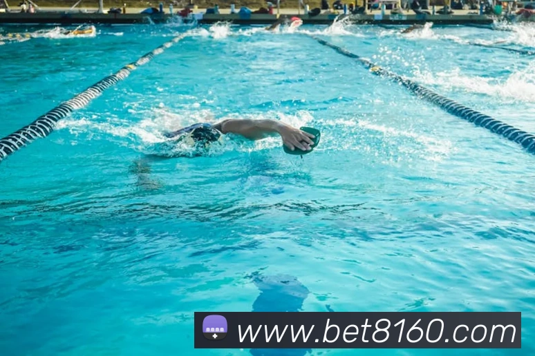 bet365com全站App bet365com全站App